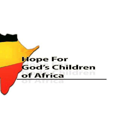 135652_129053730575331_134099341_o