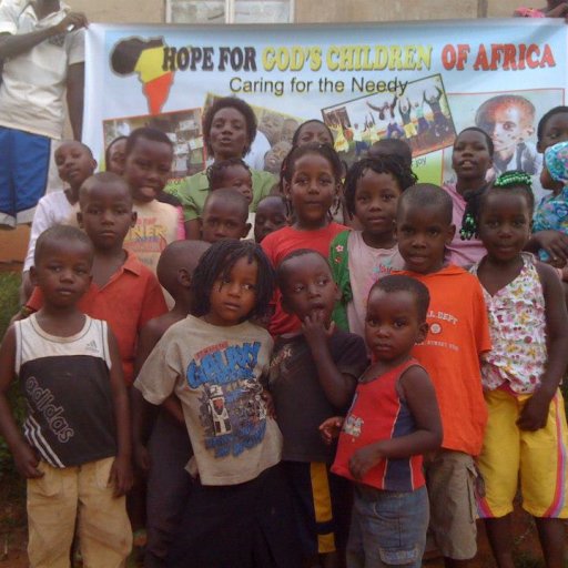 262016_139686599512044_283468491_n