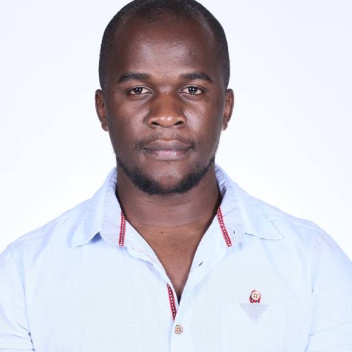 10710518_1486029991649409_4992079659194943734_n