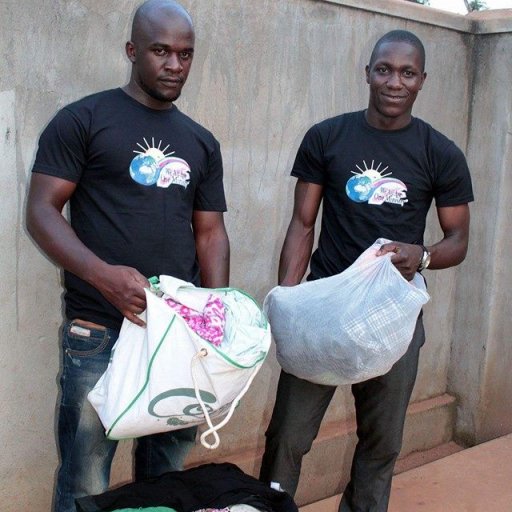 11017228_1557656877820053_3862626084794274463_n