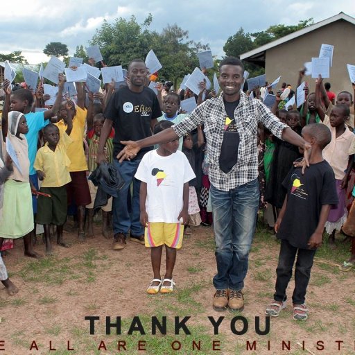 11143132_1567899543462453_5605290906202657589_o