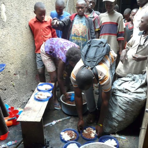 14707999_1749072605345145_2311689695343264090_o