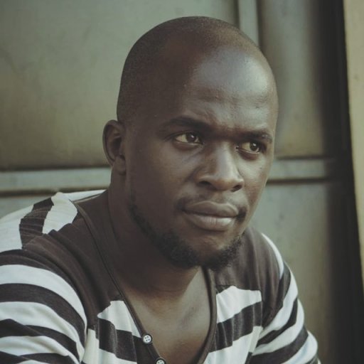 14729367_1753628598222879_2388881031164055886_n