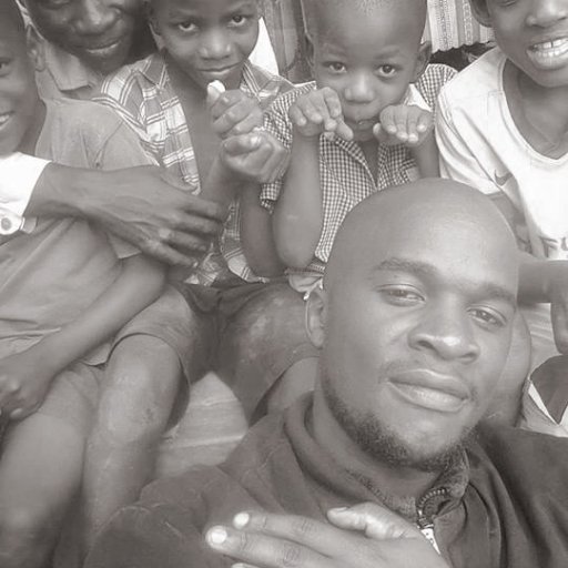 14937181_1756830061236066_1088206919860141956_n