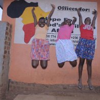 16002885_1282610505135545_3352566423947667280_n