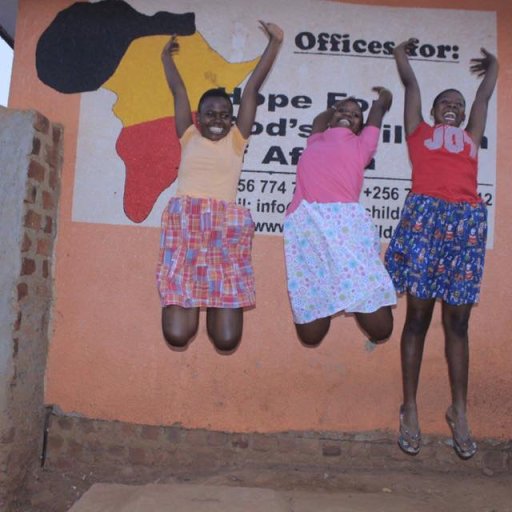 16002885_1282610505135545_3352566423947667280_n