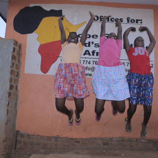 16114108_1792285334357205_4428978357739529114_n