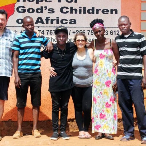 19642701_10212728391305255_3788837786326001663_n