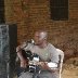 20170620_142633