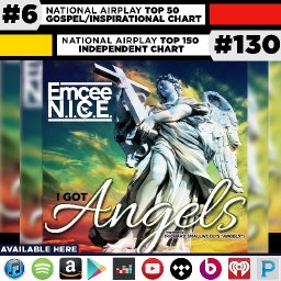 emc_digital_charts_square8_05_17.jpg