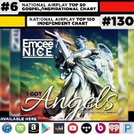 emc_digital_charts_square8_05_17.jpg
