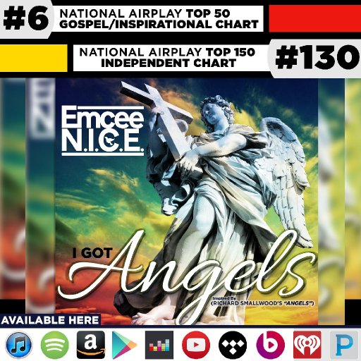 emc_digital_charts_square8_05_17