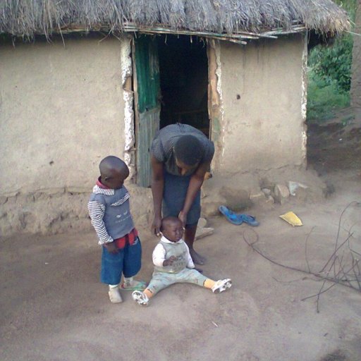 997071_1424131134572673_7702611603487398251_n