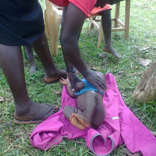 1554570_1440283069624146_6182830965956906997_n