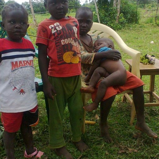 10341836_1435798866739233_7564802006113502126_n