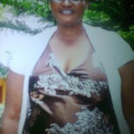 11351465_1442315702754216_1380150032596932823_n