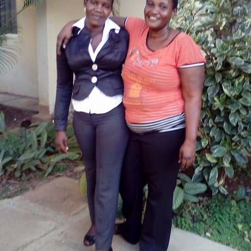 16730339_1770159036636546_701434118228791024_n