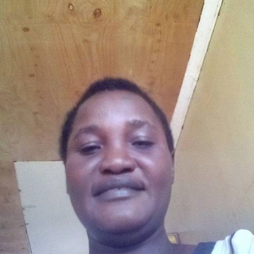 16807800_1770159316636518_9124299031025788481_n