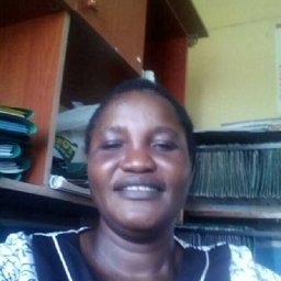 16939010_1773754842943632_599118069614892368_n (1).jpg