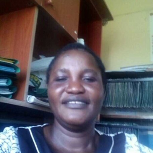 16939010_1773754842943632_599118069614892368_n (1)