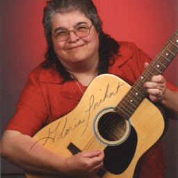 46371_100905993310741_1111302_n-1 - Copy - Copy.jpg