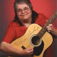 46371_100905993310741_1111302_n-1 - Copy - Copy