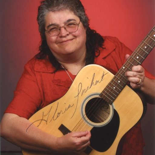 46371_100905993310741_1111302_n-1 - Copy - Copy