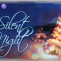 222583-Silent-Night - Copy - Copy.jpg