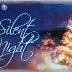 222583-Silent-Night - Copy - Copy