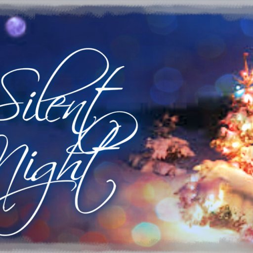 222583-Silent-Night - Copy - Copy