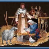 christmas_nativity_wallpaper_for_desktops - Copy.jpg