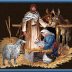 christmas_nativity_wallpaper_for_desktops - Copy