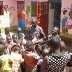 20170804_121617