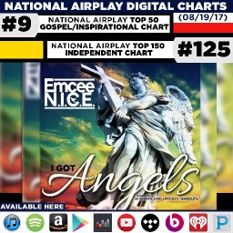 emc_digital_charts_square81917#9.jpg