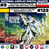 emc_digital_charts_square81917#9.jpg