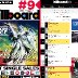 "I Got Angels" lands on Billboard
