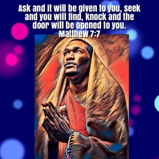 4FF14F24-1D62-45B4-AC85-355A14E4915D