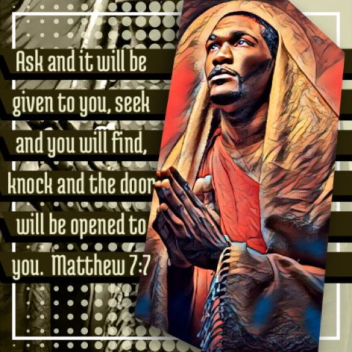 90064037-41A0-4770-BD5E-90C667CBBA8E