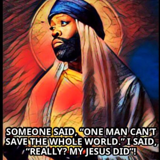 F2F5100B-23A0-42B9-9B82-894B297F6A99