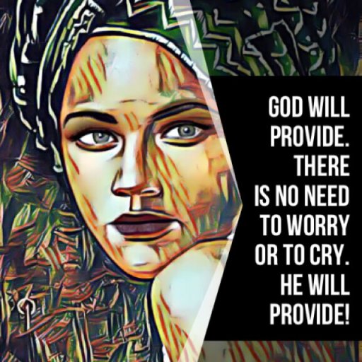 32E2021B-A3D3-4F5D-BDD6-AE92AE128F8F