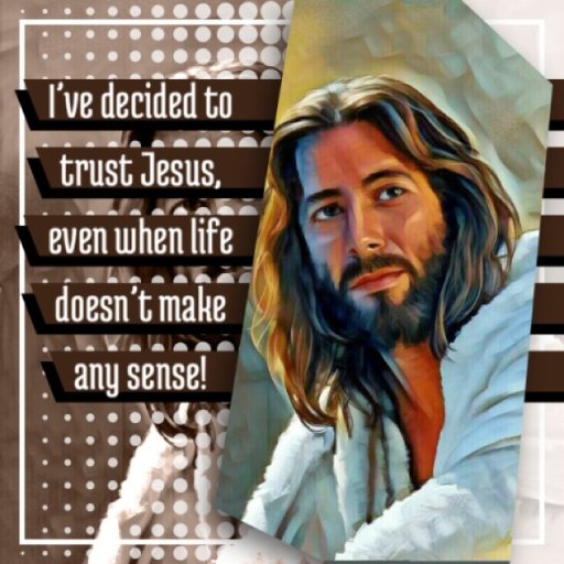 4DEE4BD1-363F-4A29-A73B-CCA62576CF95