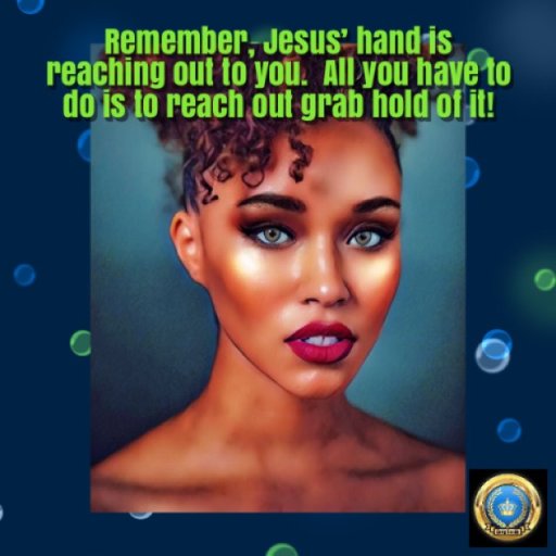 6A525E9C-A74D-45D5-8E18-4428B30B91CC