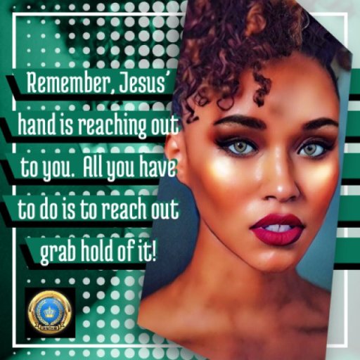 FB4571D7-D341-4DF2-8213-985ACEF46E85