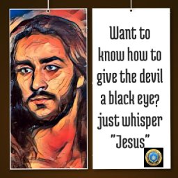2464609E-46D6-4A62-BB85-54CE2FB90C75.jpg