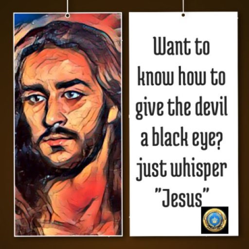 2464609E-46D6-4A62-BB85-54CE2FB90C75