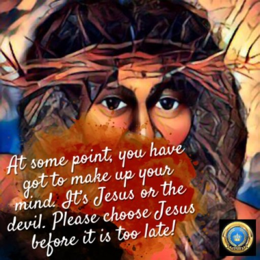 1C2FCE8B-6B16-4B04-BD2C-21C8D9B4CF13