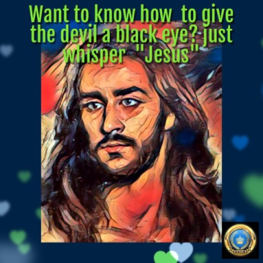 1CE91D9B-AAAD-4106-A2E6-15B0066CDFD0