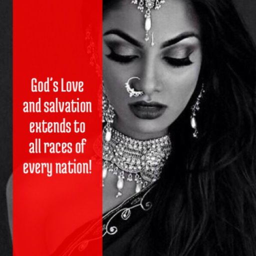 51C9944C-F5E7-40D4-AA3E-90AC62132FCA