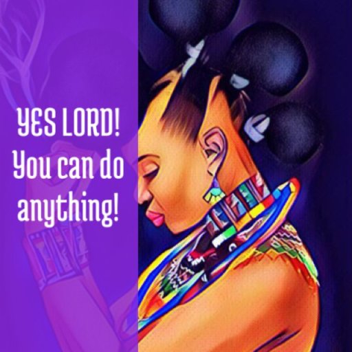 38C061D0-1C1E-4C01-88B3-F97B0C01BBD7