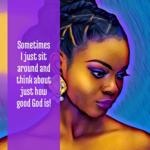 E6723150-8652-4A1C-B3AB-8B263C0CF23F